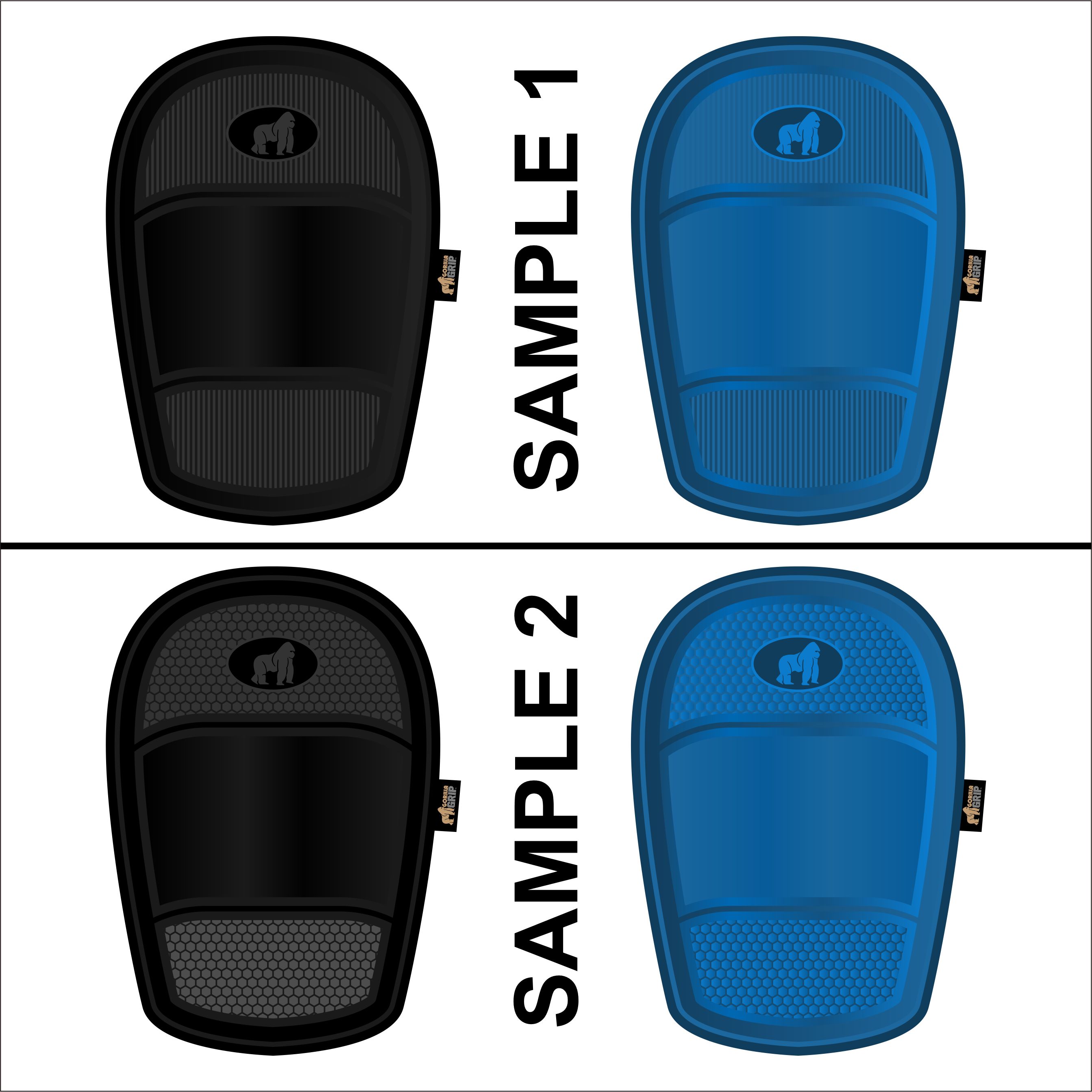 Graphic Design by KRSA.DSGN for this project | Design #32301002