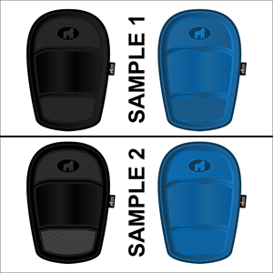 Graphic Design by KRSA.DSGN for this project | Design: #32301002