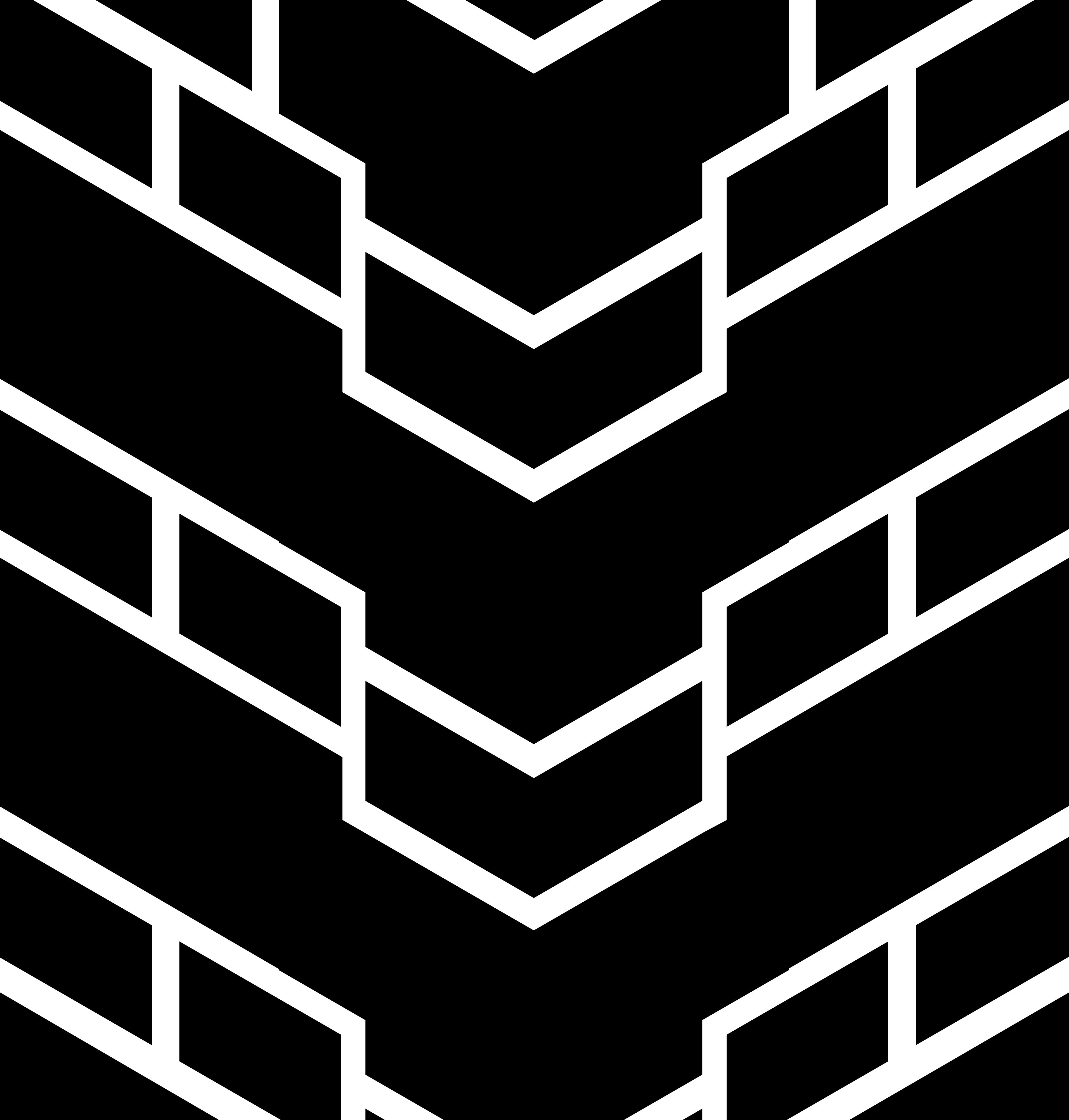 Graphic Design by martinsmith for this project | Design #32338572