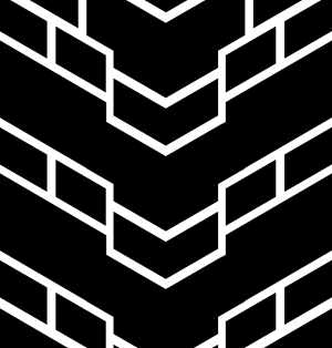 Graphic Design by martinsmith for this project | Design: #32338572