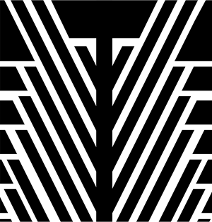 Graphic Design by martinsmith for this project | Design: #32338587