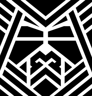 Graphic Design by martinsmith for this project | Design: #32338591