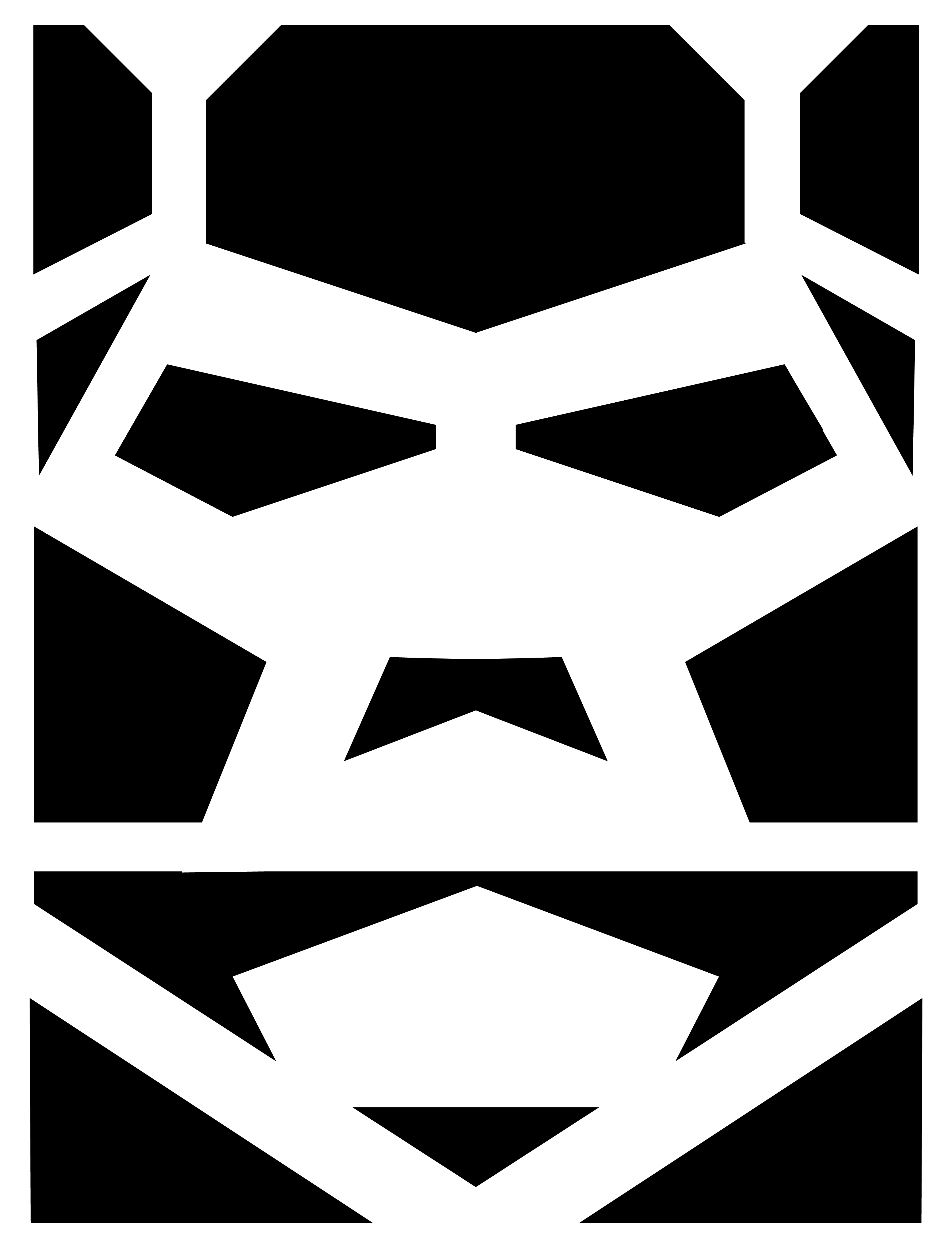 Grafik-Design von martinsmith für dieses Projekt | Design #32339020