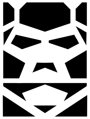 Graphic Design by martinsmith for this project | Design: #32339020