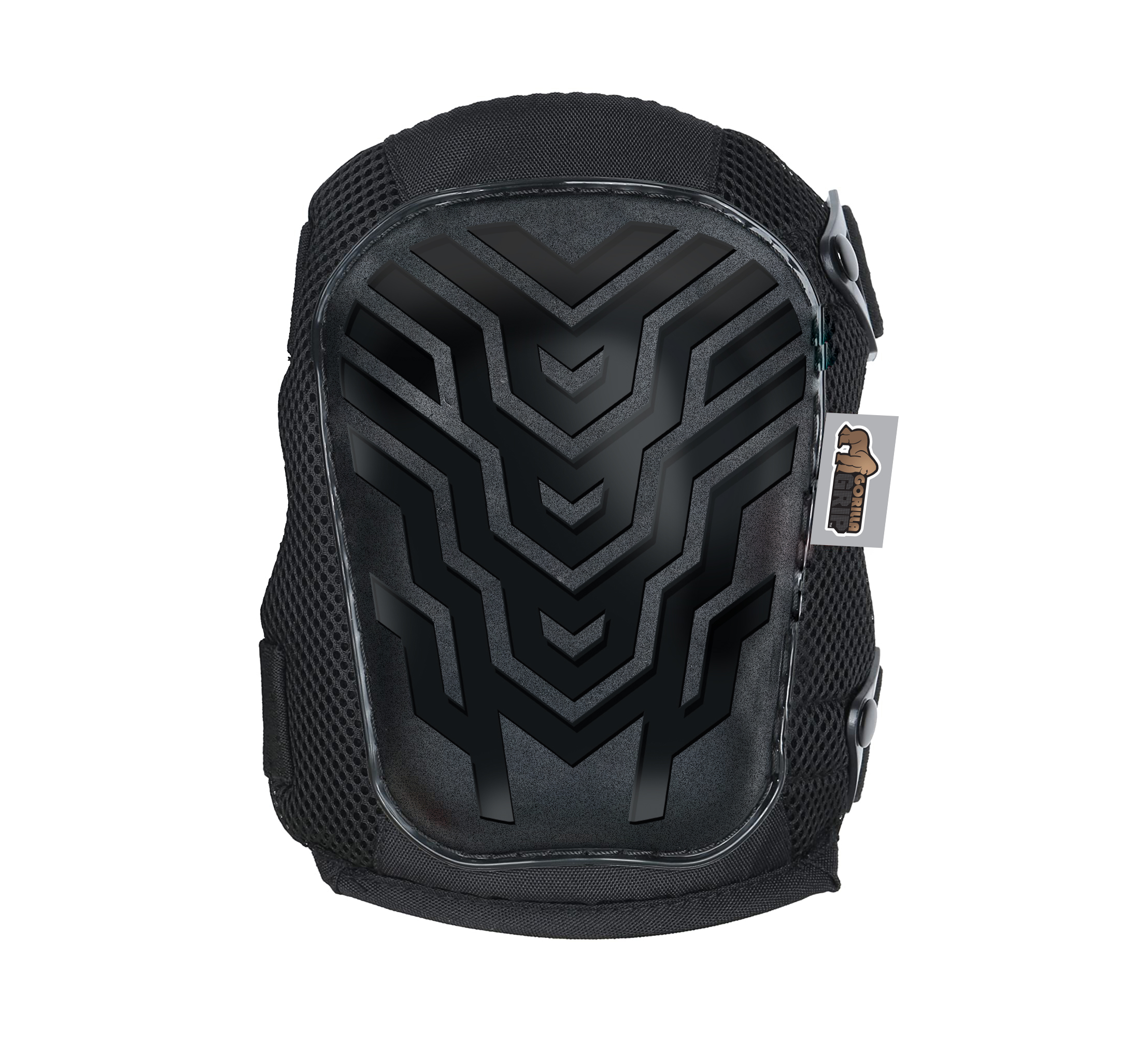 Graphic Design by martinsmith for this project | Design #32344345