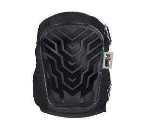 Graphic Design by martinsmith for this project | Design: #32344345