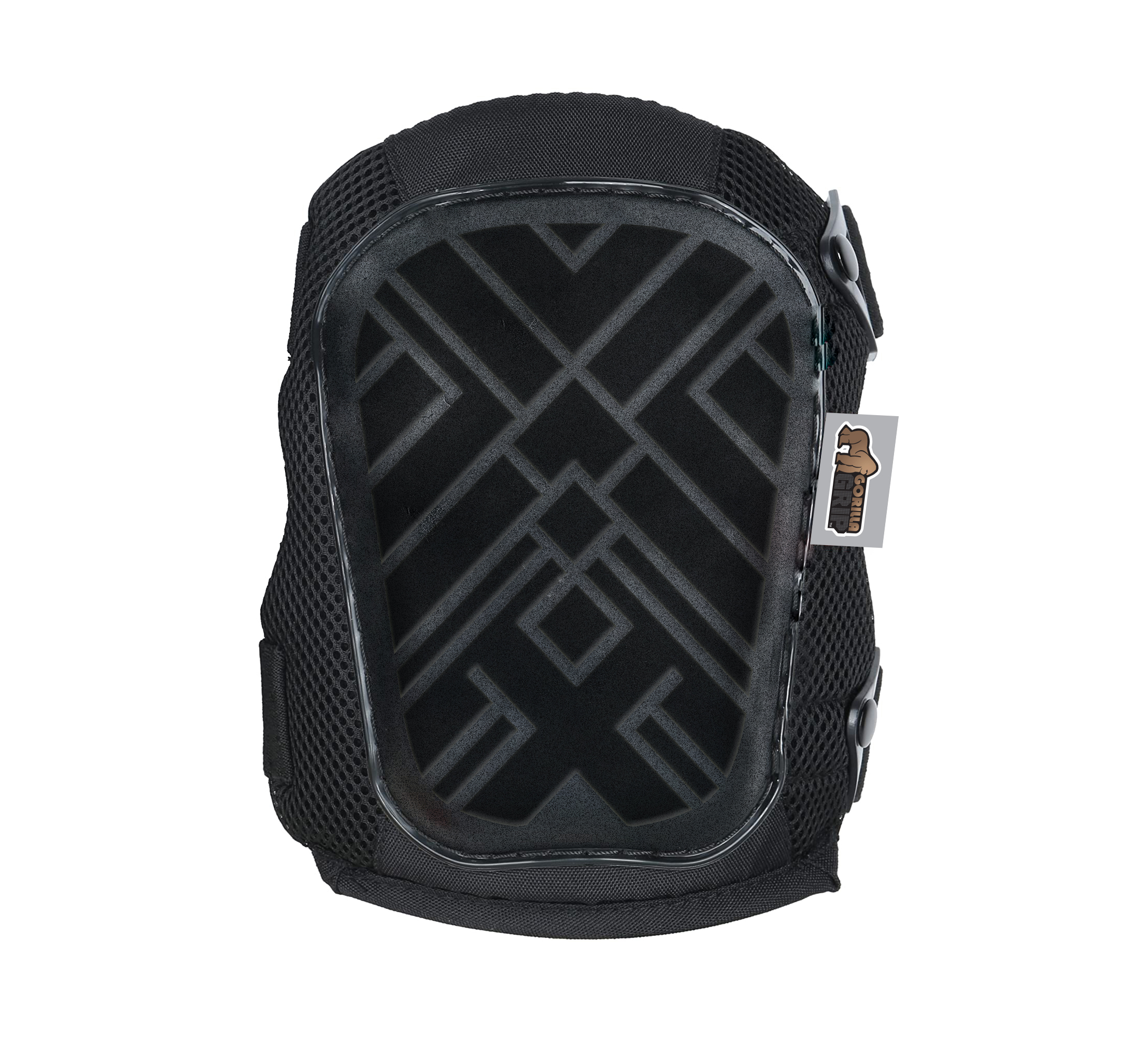 Graphic Design by martinsmith for this project | Design #32390583