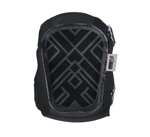 Graphic Design by martinsmith for this project | Design: #32390583