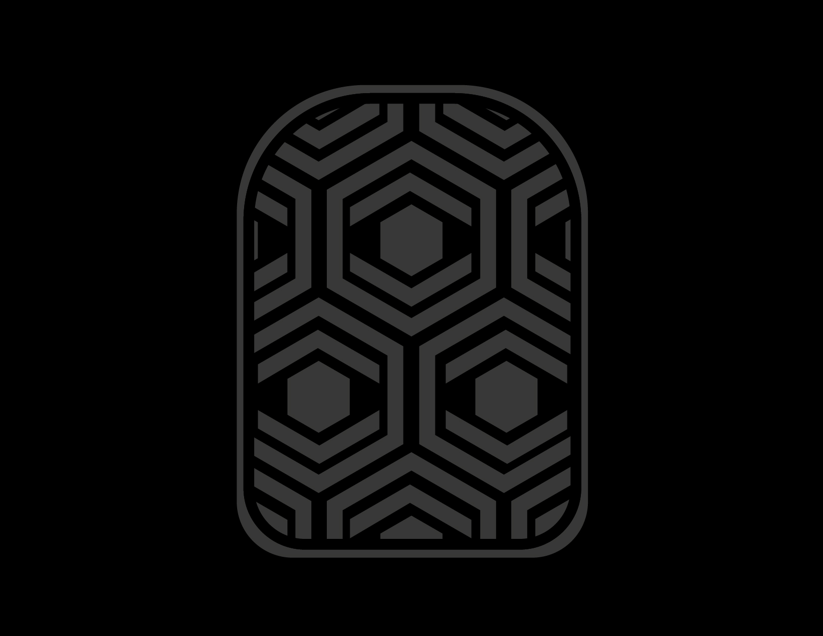 Graphic Design by MOLO for this project | Design #32307567