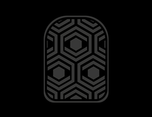 Graphic Design by MOLO for this project | Design: #32307567