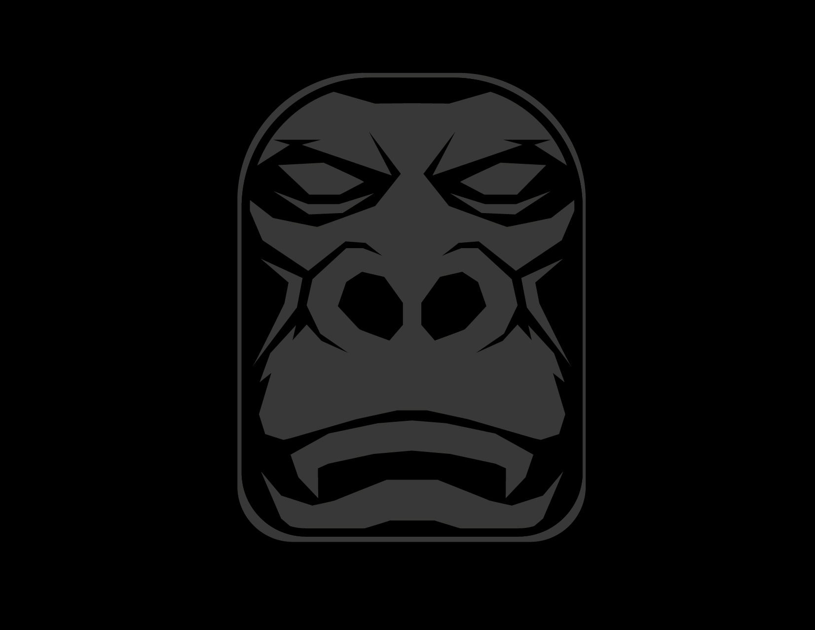 Graphic Design by MOLO for this project | Design #32307569