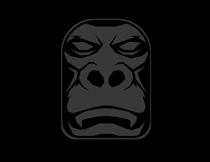 Graphic Design by MOLO for this project | Design: #32307569