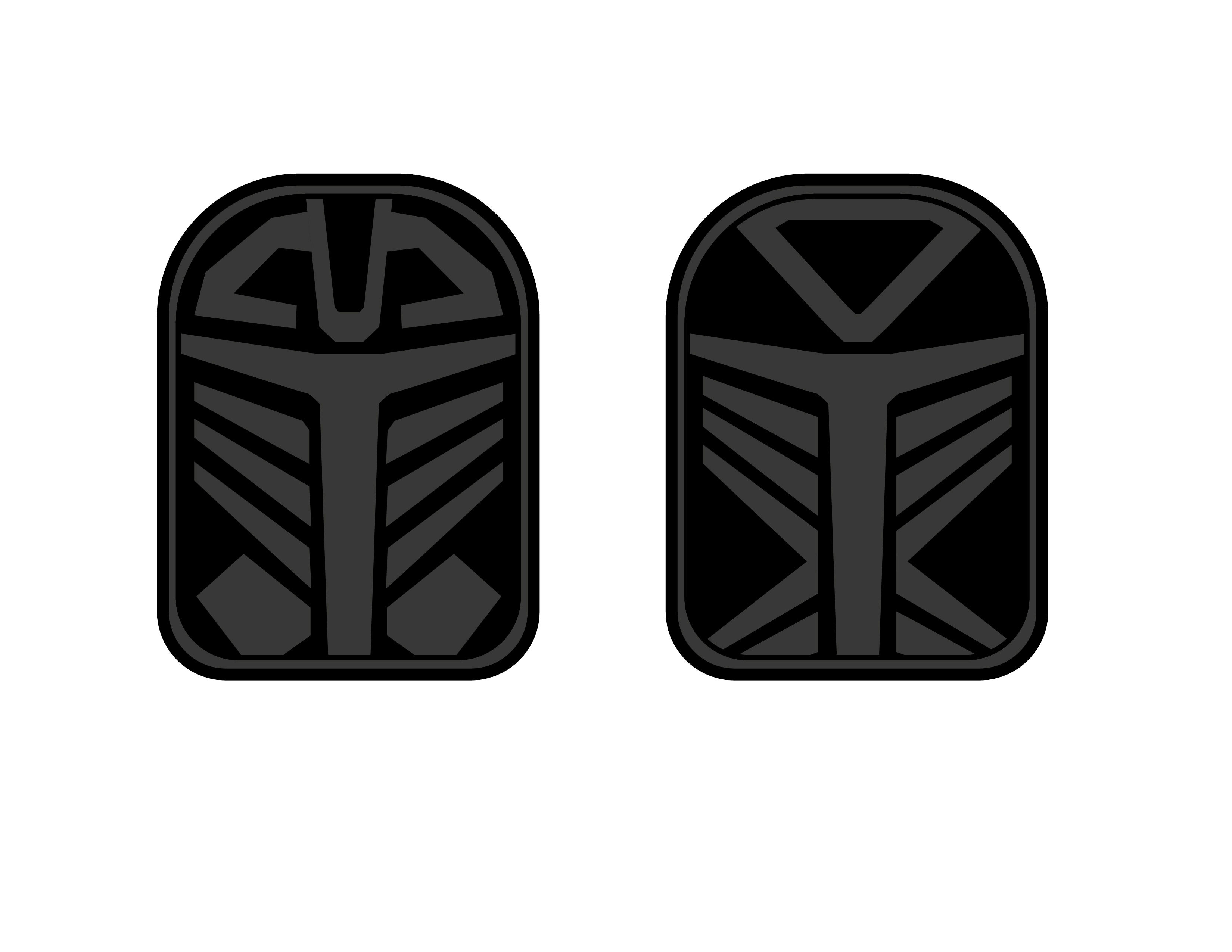 Graphic Design by MOLO for this project | Design #32354018