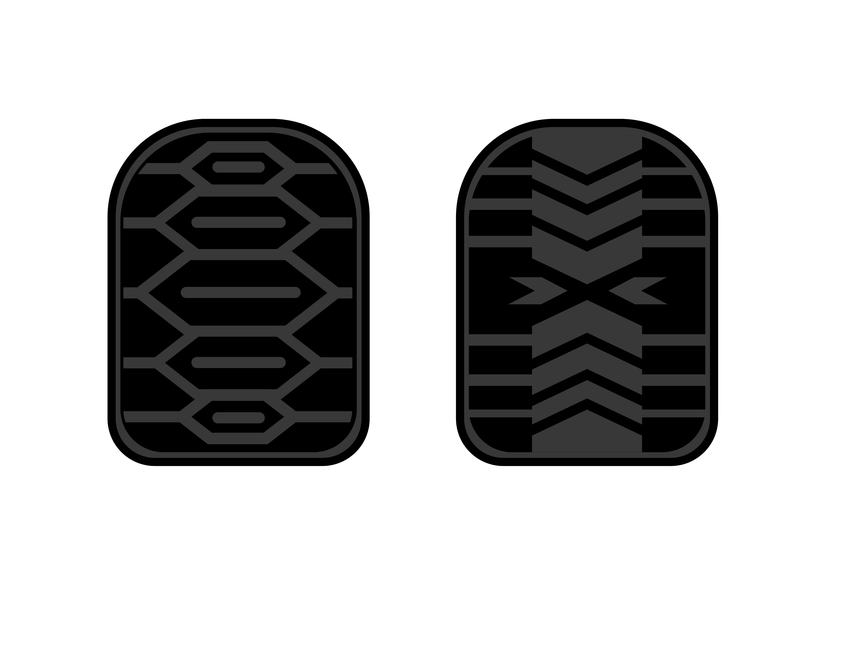 Graphic Design by MOLO for this project | Design #32354020