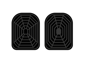 Graphic Design by MOLO for this project | Design: #32354022