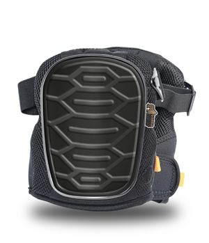 Graphic Design by MOLO for this project | Design: #32384073