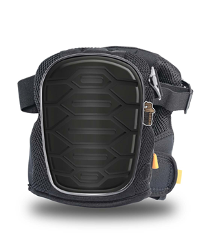 Graphic Design by MOLO for this project | Design: #32385806