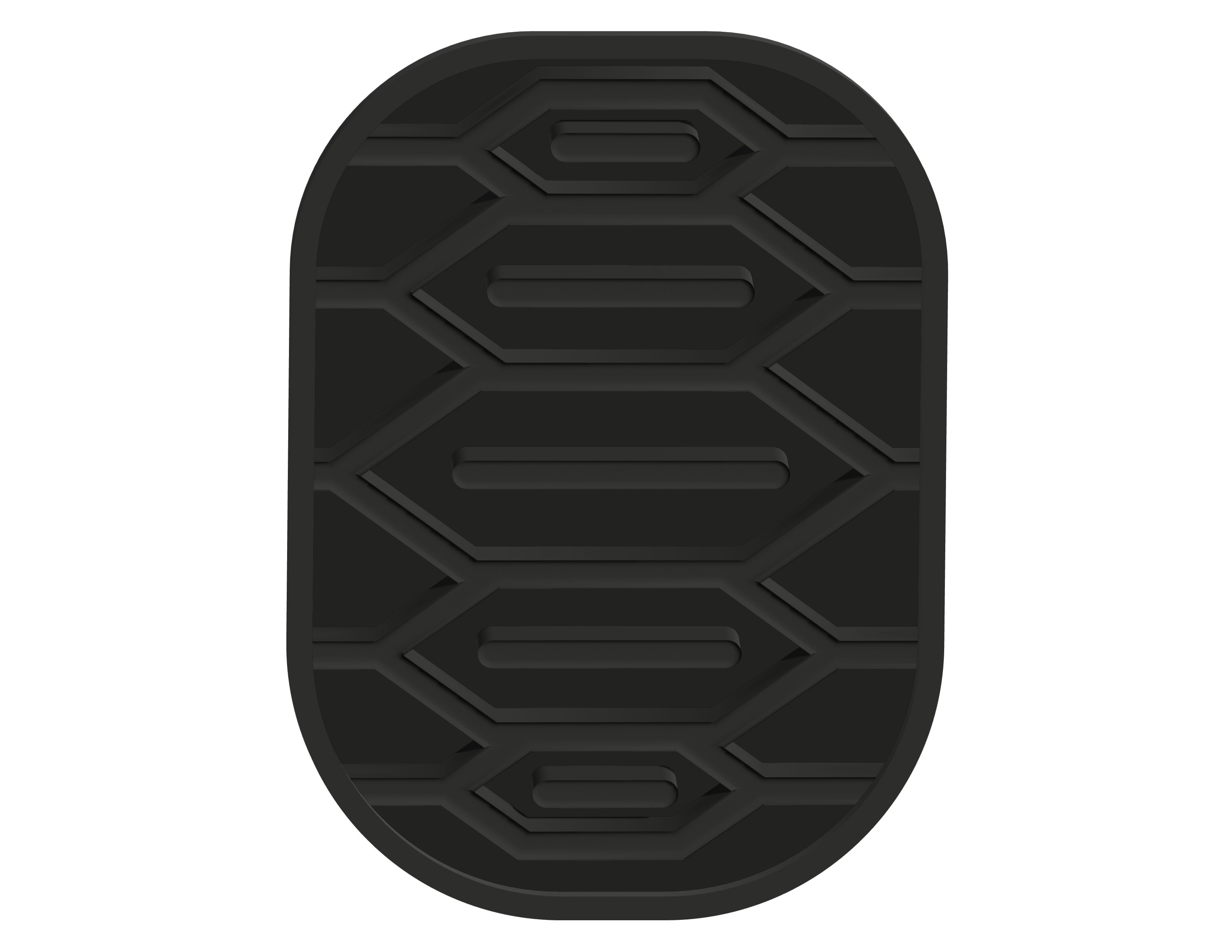 Graphic Design by MOLO for this project | Design #32385906