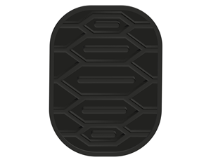 Graphic Design by MOLO for this project | Design: #32385906