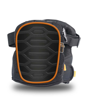 Graphic Design by MOLO for this project | Design: #32386668