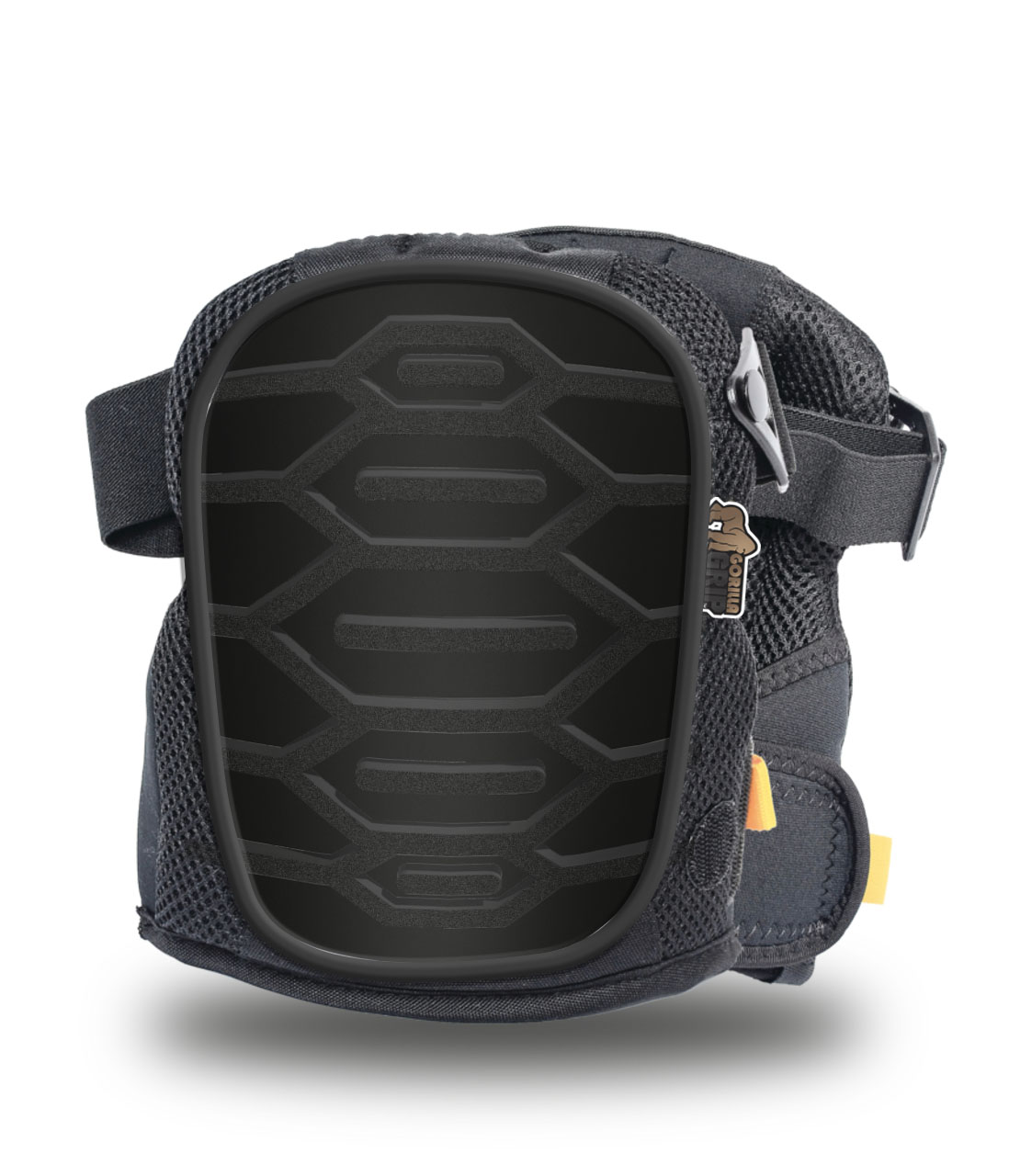 Graphic Design by MOLO for this project | Design #32386669