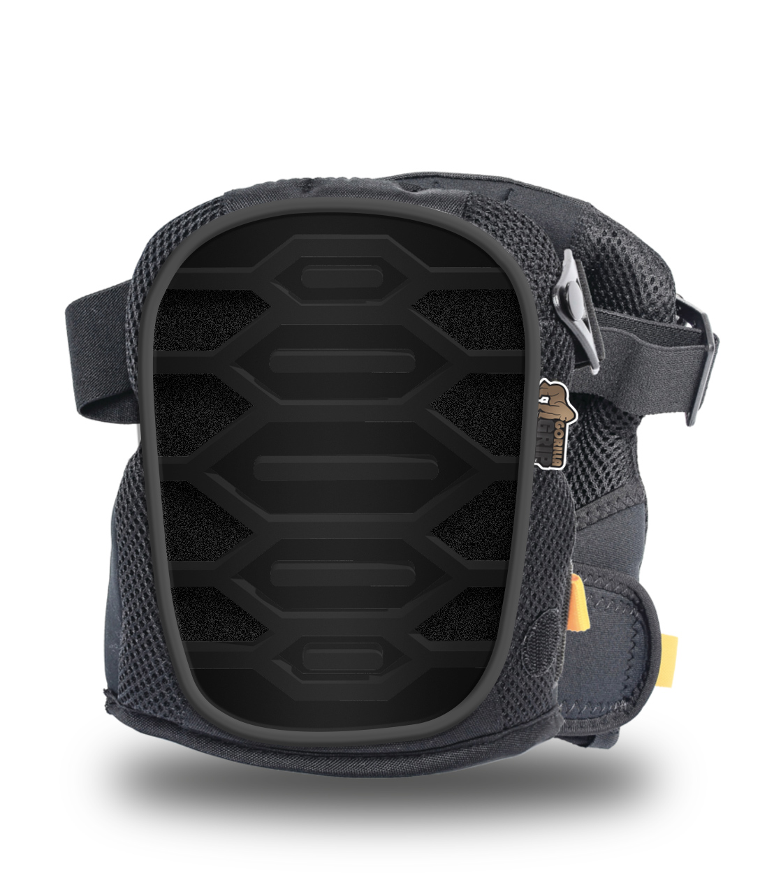 Graphic Design by MOLO for this project | Design #32386738