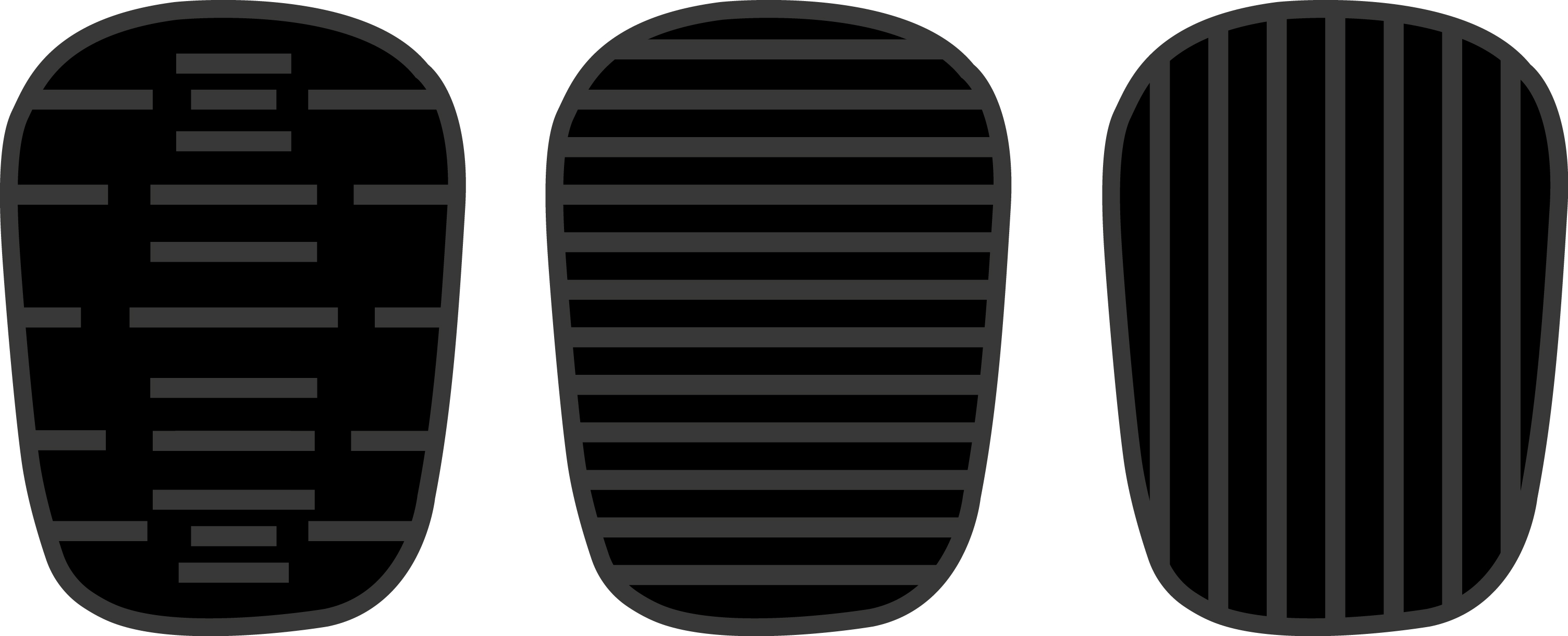 Graphic Design by MOLO for this project | Design #32477976