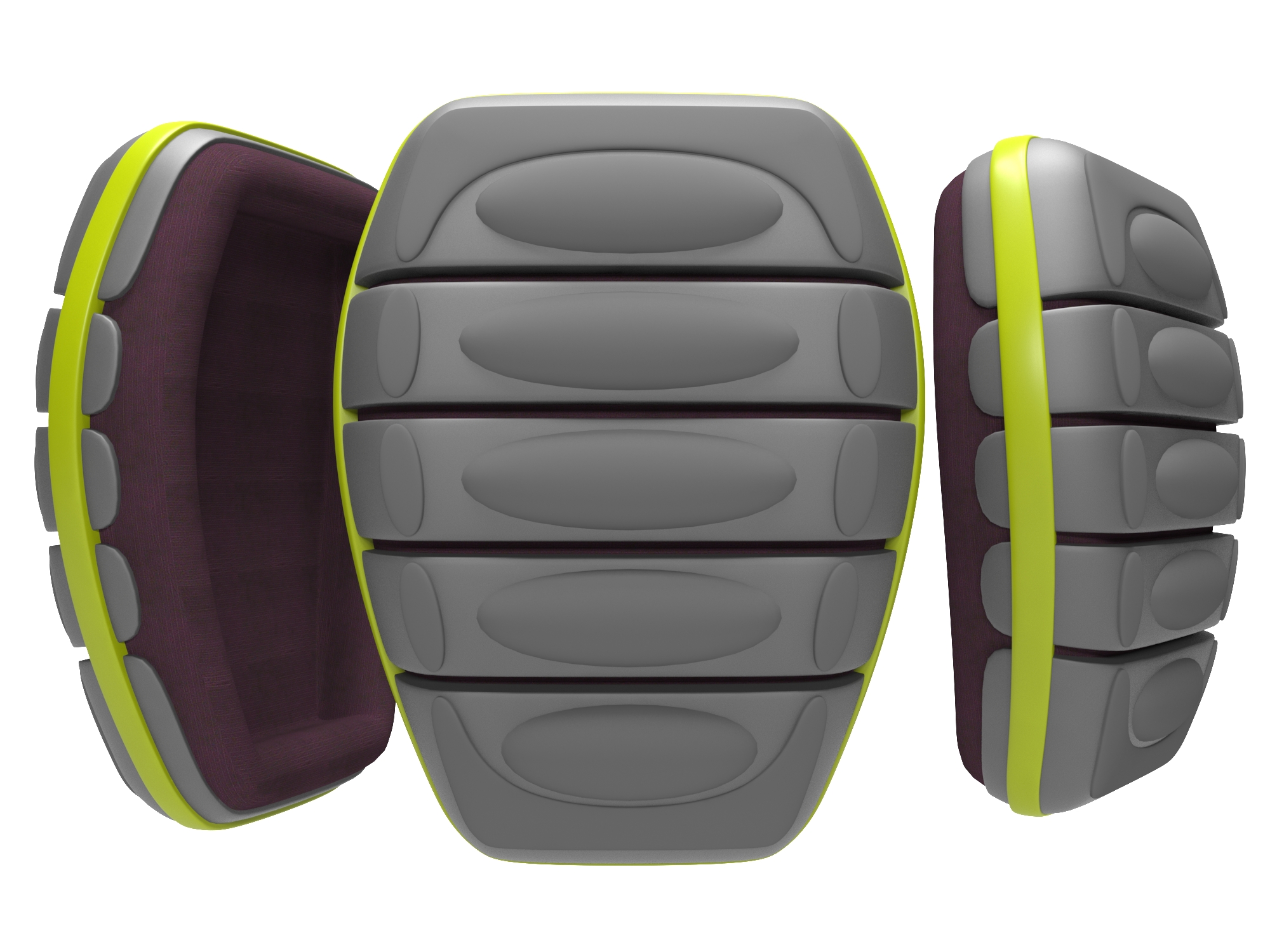 Graphic Design by kamesama for this project | Design #32359065