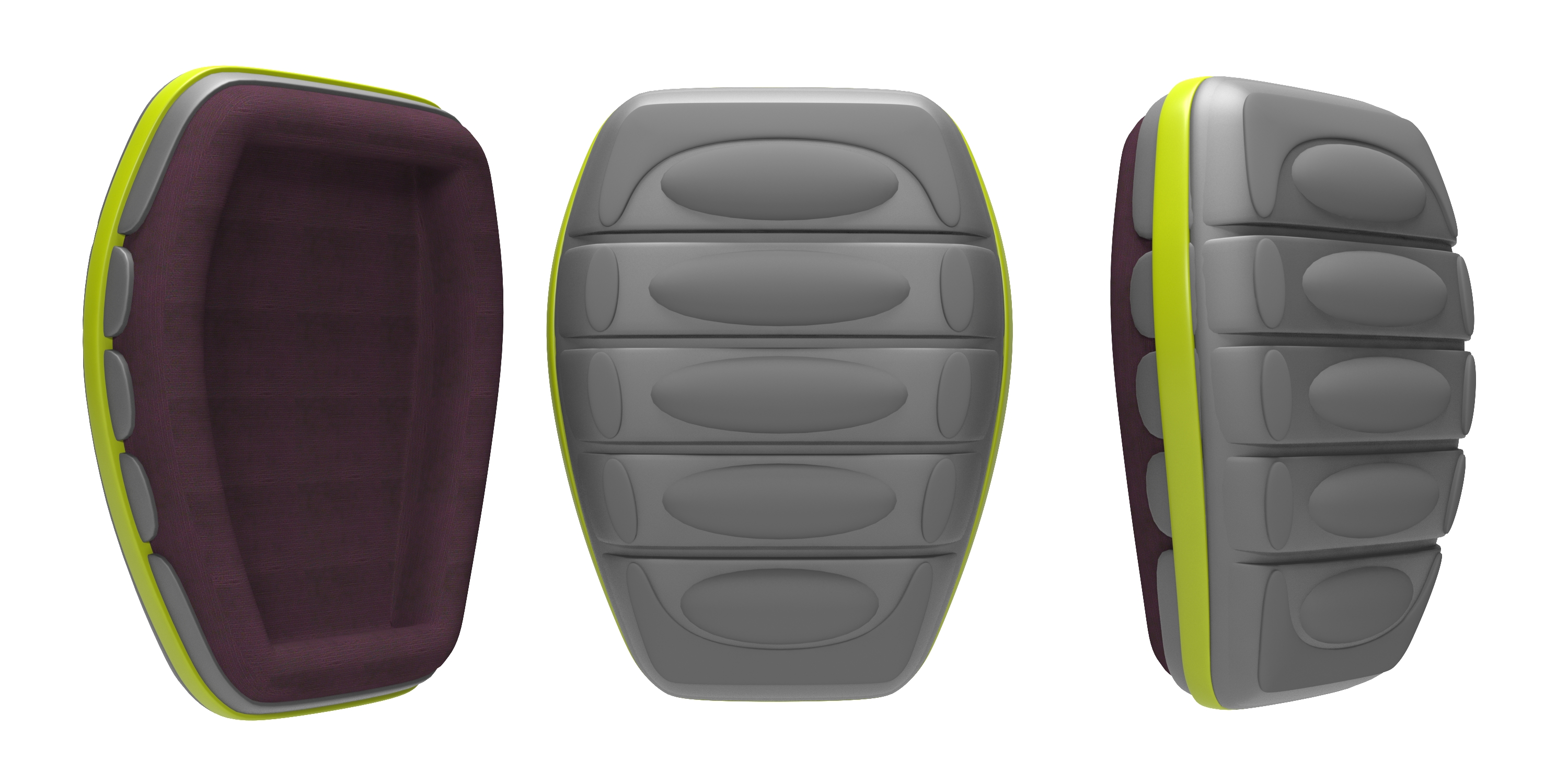 Graphic Design by kamesama for this project | Design #32387016