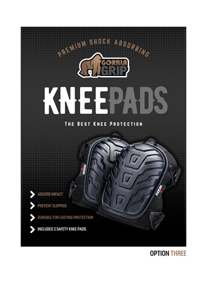 Graphic Design by Griet for this project | Design: #32292816