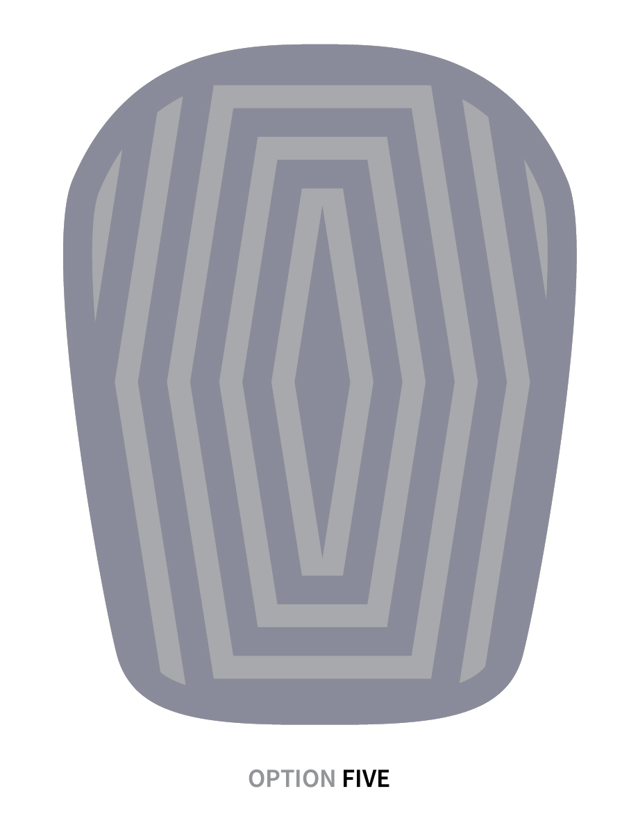 Graphic Design by Griet for this project | Design #32300319