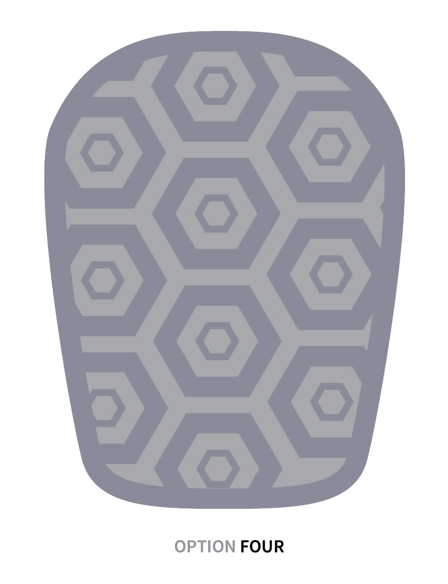 Graphic Design by Griet for this project | Design #32300321