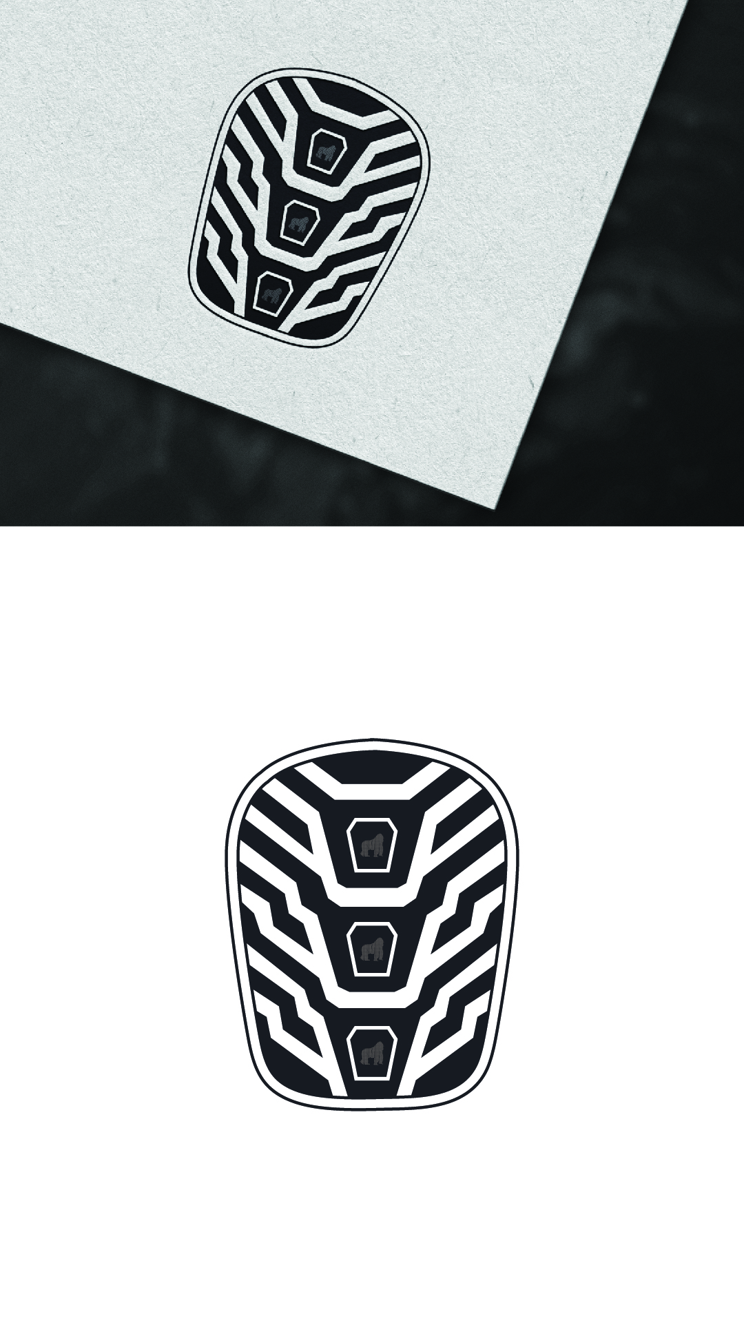 Design Graphique par nitin.kondhare2010 pour ce projet | Design #32299427