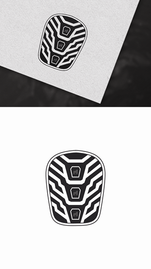 Design Graphique par nitin.kondhare2010 pour ce projet | Design : #32299427