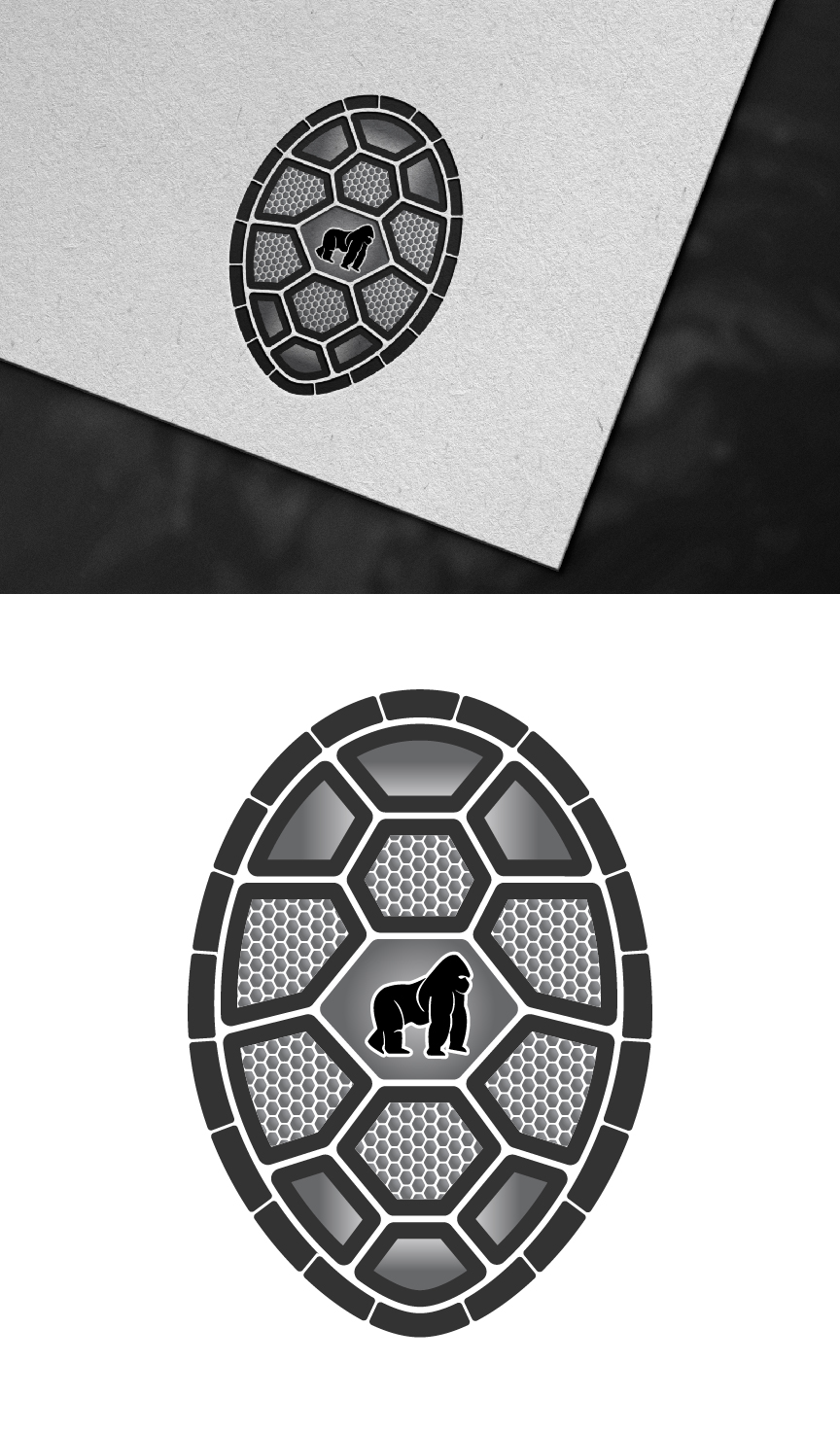 Diseño Gráfico por nitin.kondhare2010 para este proyecto | Diseño #32303325