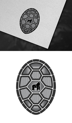 Design Graphique par nitin.kondhare2010 pour ce projet | Design : #32303325