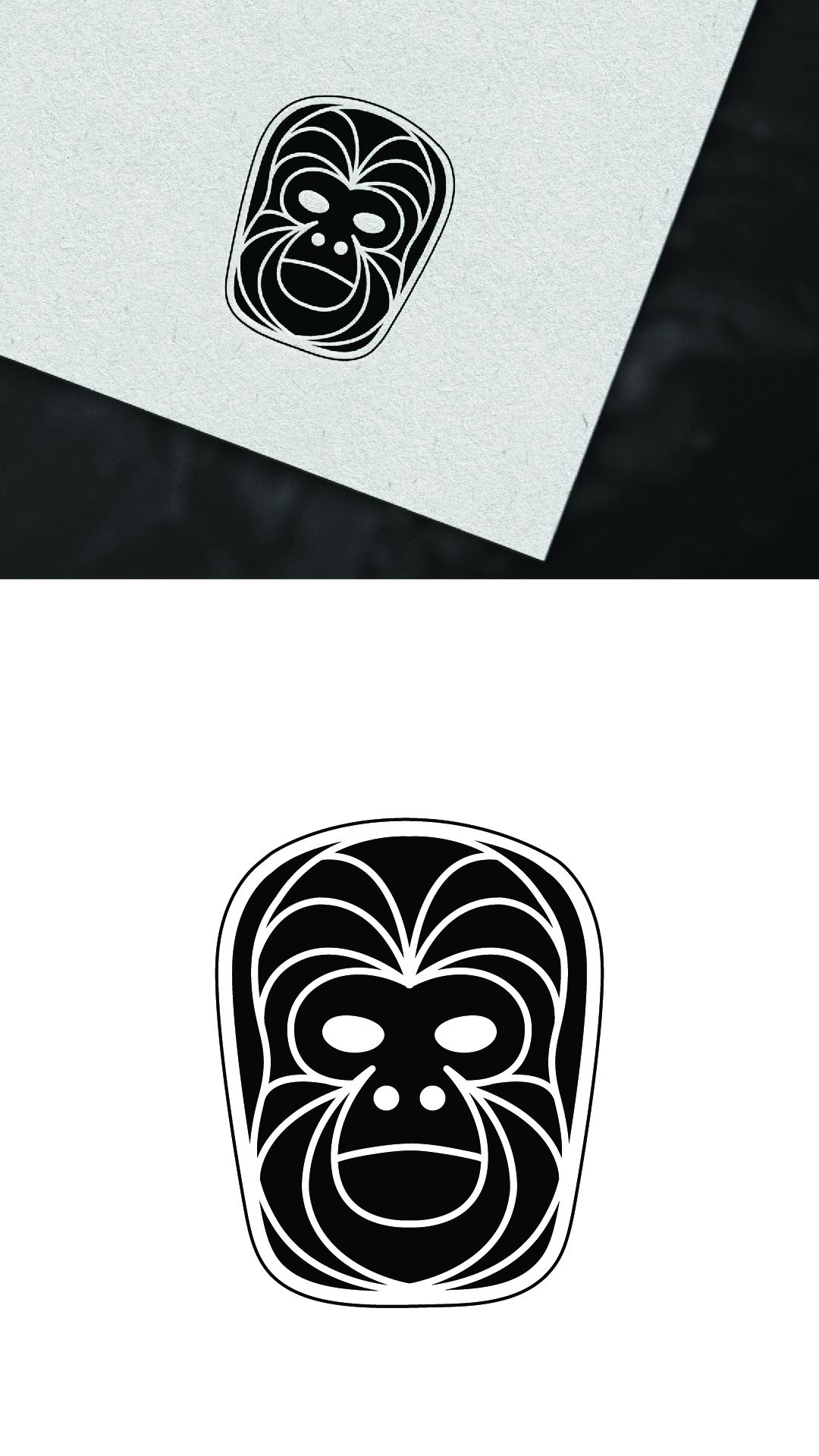 Graphic Design by nitin.kondhare2010 for this project | Design #32354220