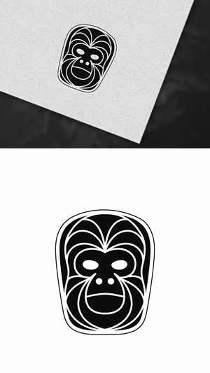 Design Graphique par nitin.kondhare2010 pour ce projet | Design : #32354220