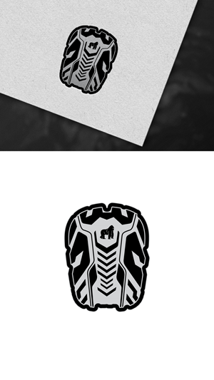 Design Graphique par nitin.kondhare2010 pour ce projet | Design : #32383701