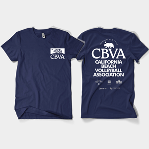 T-shirt Design by Rheanza for CBVA | Design: #32309735