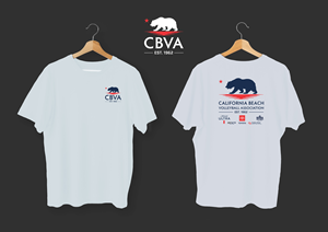 2024 group membership shirt