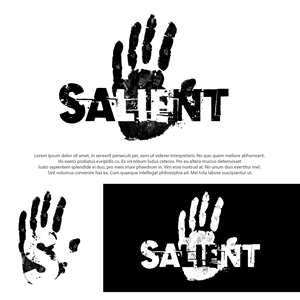 Logo Design by farady for this project | Design: #32337438