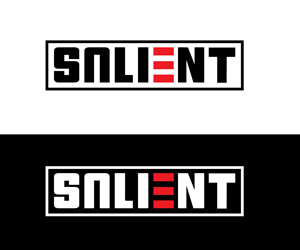 Logo Design by Adi Graphics for this project | Design: #32303727