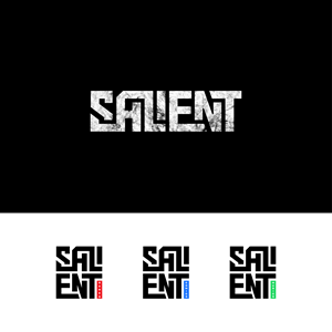 Logo Design by Gasyary for this project | Design: #32337665