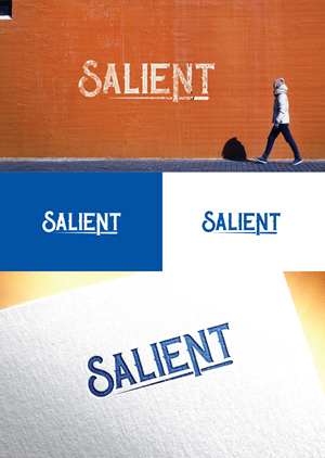 Logo Design by sol design2 for this project | Design: #32294440