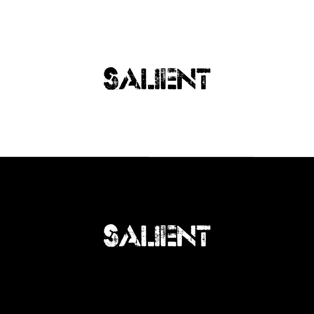 Logo-Design von LogoEon für dieses Projekt | Design #32292885