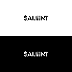 Logo Design by LogoEon for this project | Design: #32292885