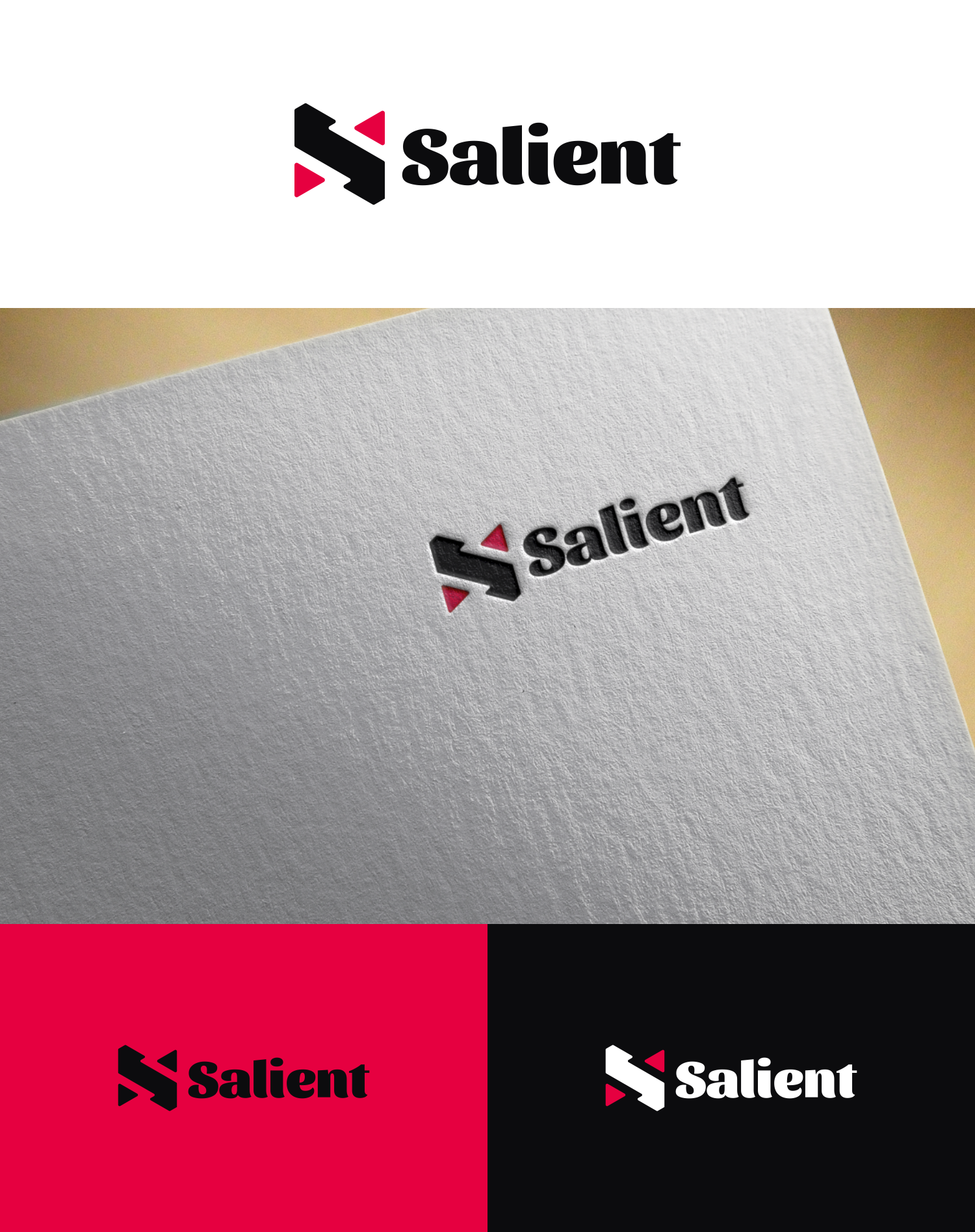 Logo Design by Modal Rai for this project | Design #32293005