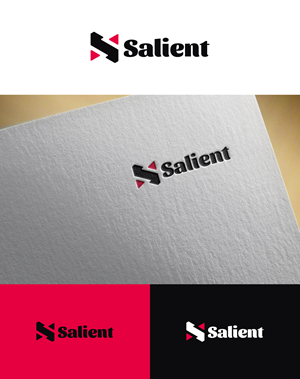 Logo Design by bocah nub for this project | Design: #32293005