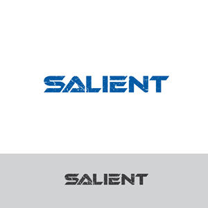 Logo Design by Dezinerwings for this project | Design: #32294833